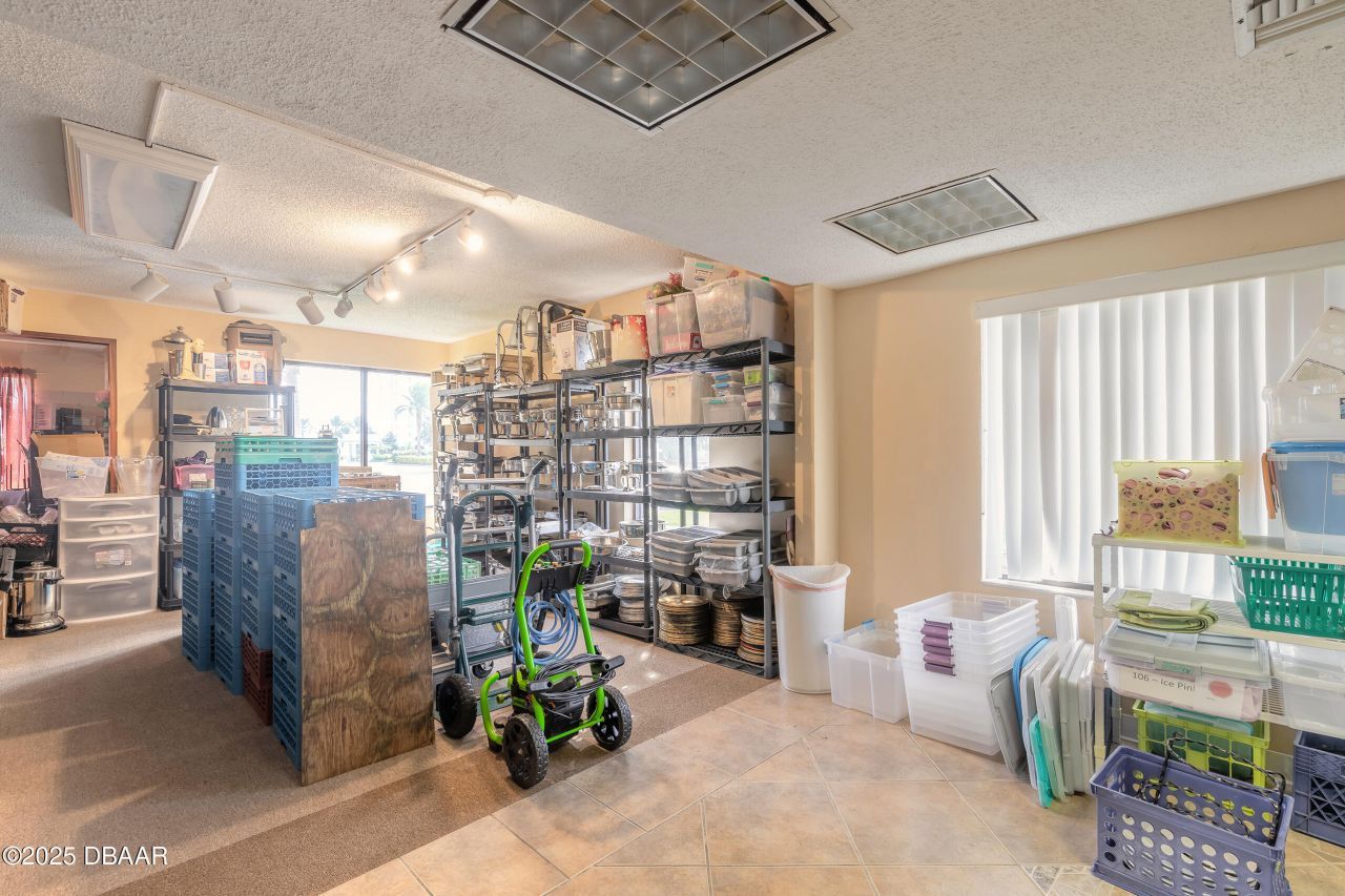 258 Riverside Drive, Holly Hill, FL 32117 Photo