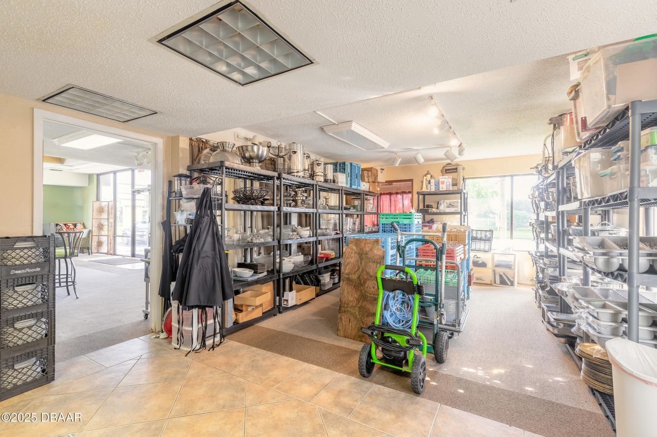 258 Riverside Drive, Holly Hill, FL 32117 Photo