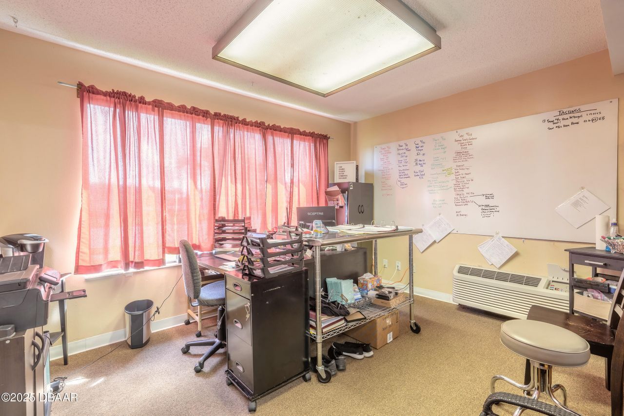 258 Riverside Drive, Holly Hill, FL 32117 Photo