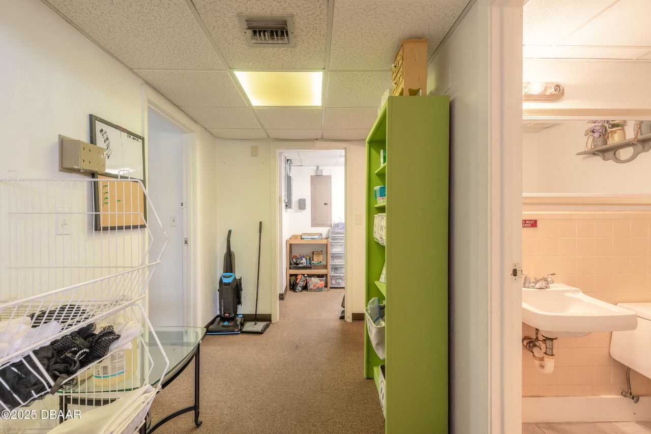 258 Riverside Drive, Holly Hill, FL 32117 Photo