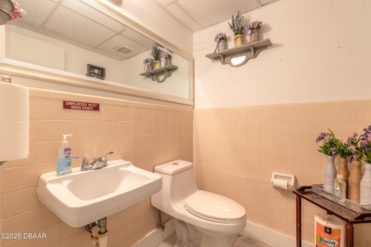 258 Riverside Drive, Holly Hill, FL 32117 Photo