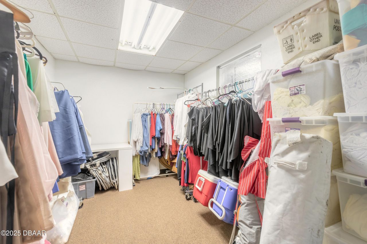 258 Riverside Drive, Holly Hill, FL 32117 Photo