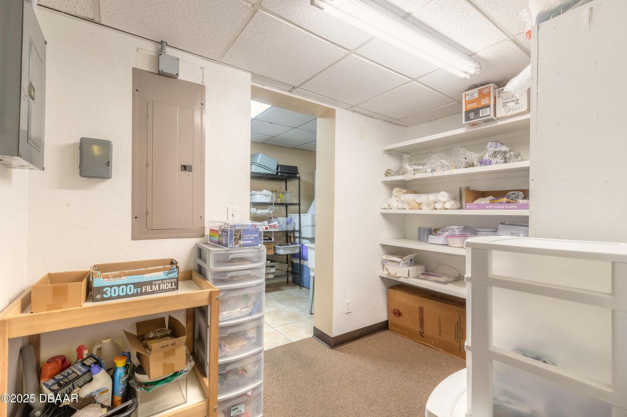 258 Riverside Drive, Holly Hill, FL 32117 Photo