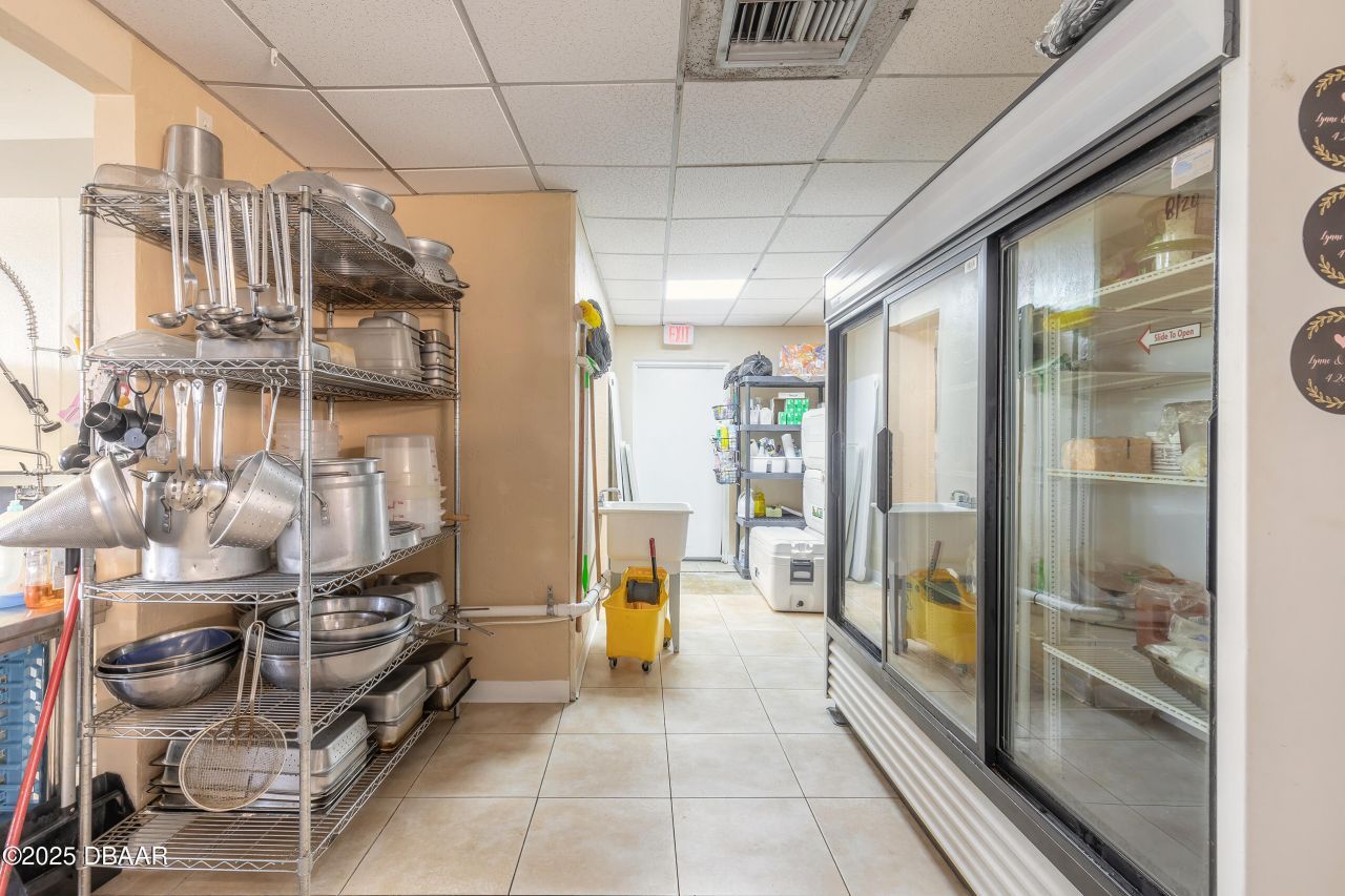 258 Riverside Drive, Holly Hill, FL 32117 Photo