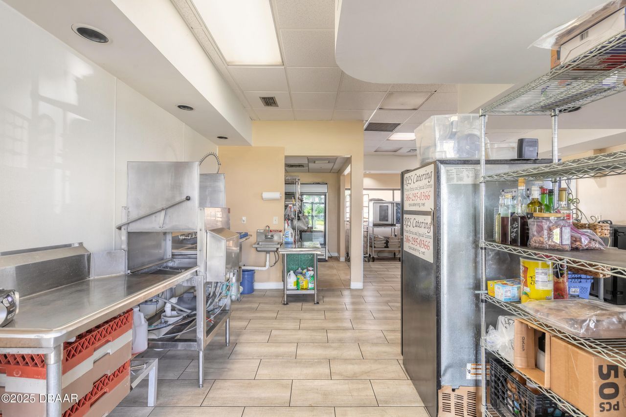 258 Riverside Drive, Holly Hill, FL 32117 Photo