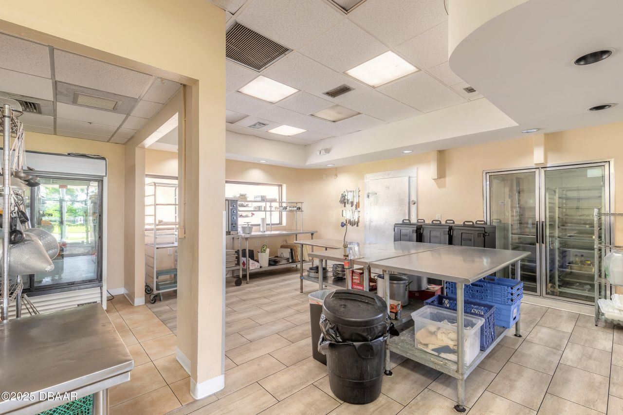 258 Riverside Drive, Holly Hill, FL 32117 Photo