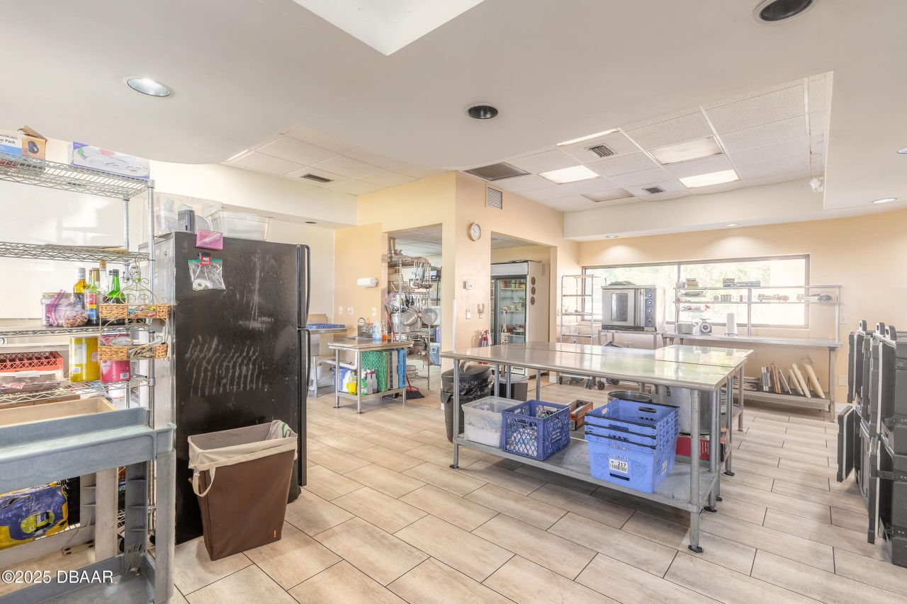 258 Riverside Drive, Holly Hill, FL 32117 Photo