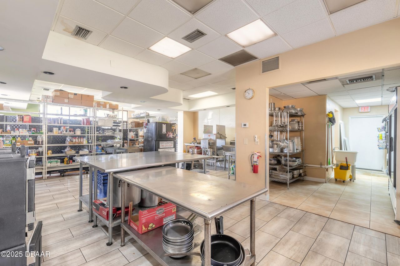 258 Riverside Drive, Holly Hill, FL 32117 Photo