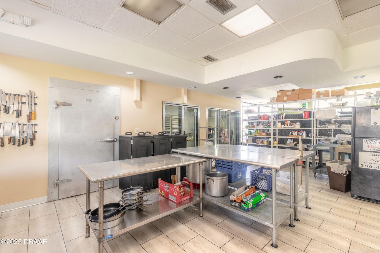 258 Riverside Drive, Holly Hill, FL 32117 Photo