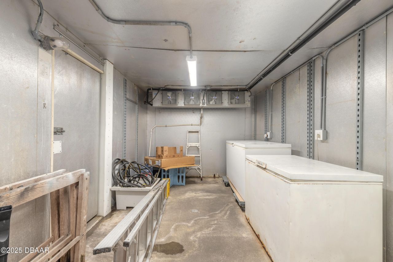 258 Riverside Drive, Holly Hill, FL 32117 Photo