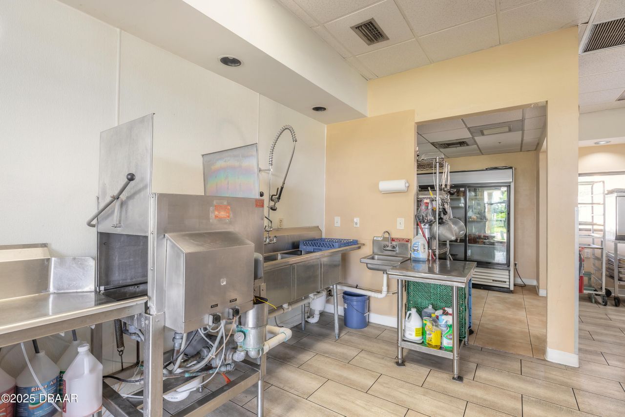 258 Riverside Drive, Holly Hill, FL 32117 Photo