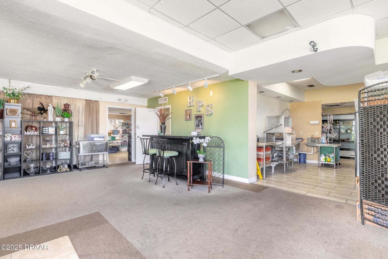 258 Riverside Drive, Holly Hill, FL 32117 Photo