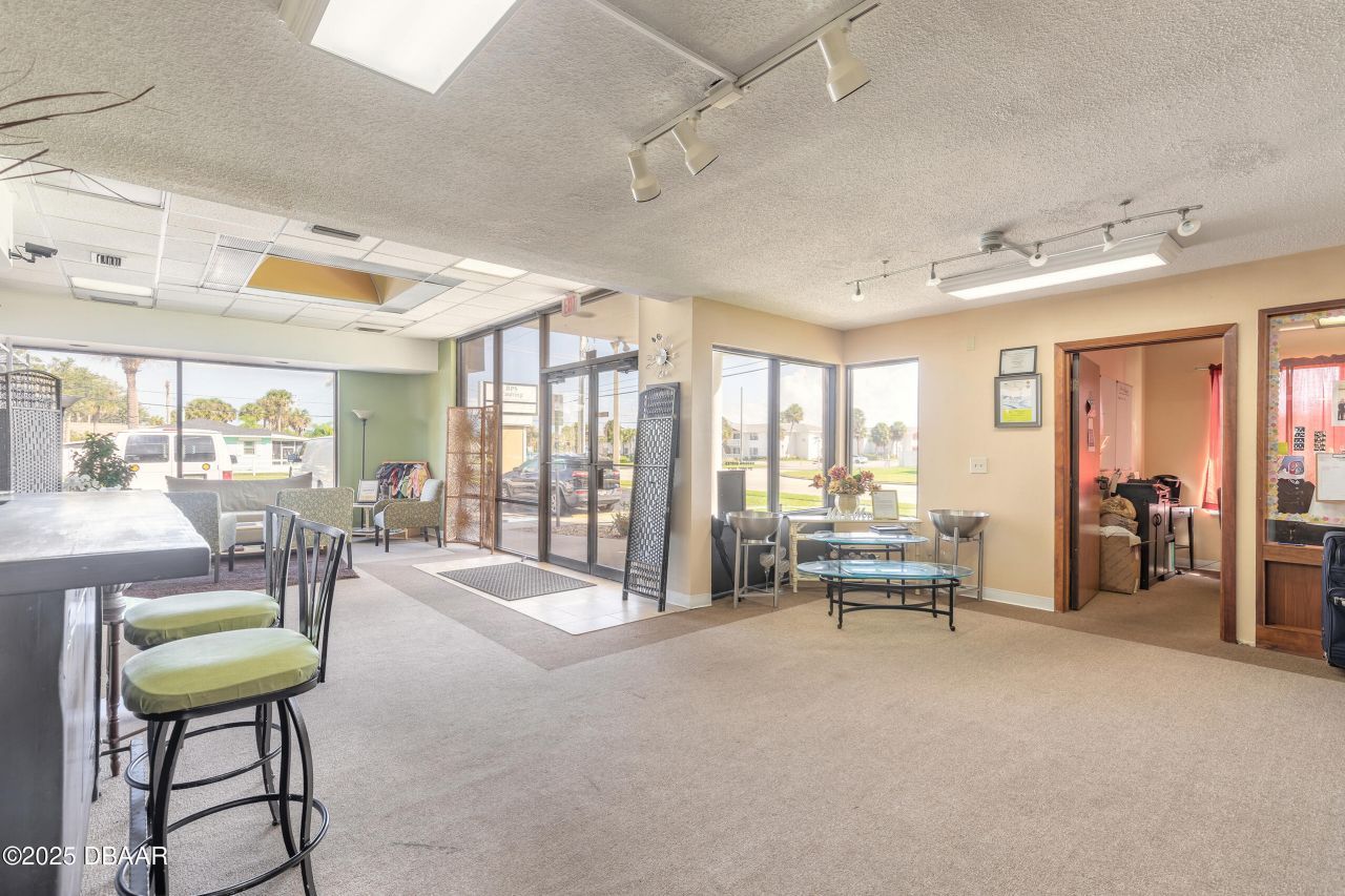 258 Riverside Drive, Holly Hill, FL 32117 Photo