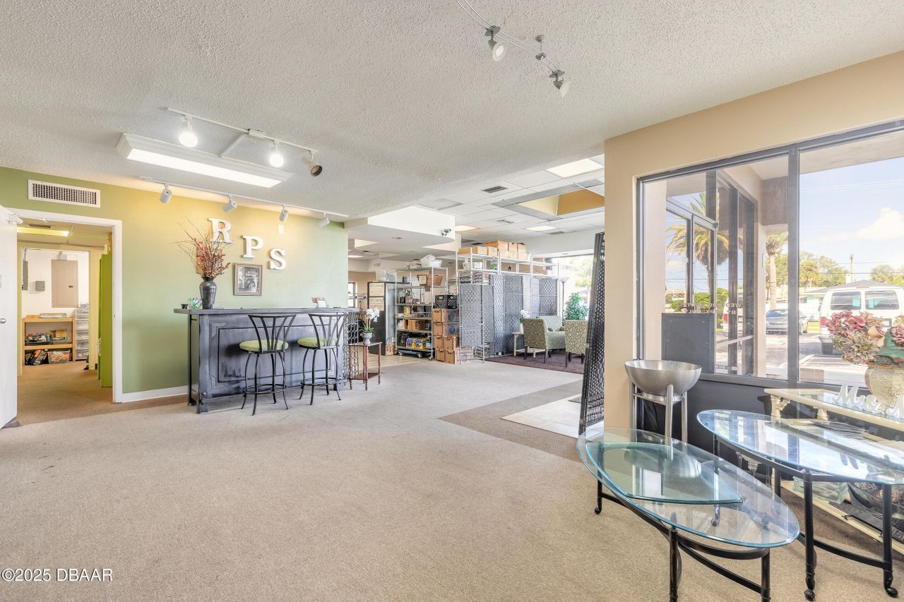 258 Riverside Drive, Holly Hill, FL 32117 Photo