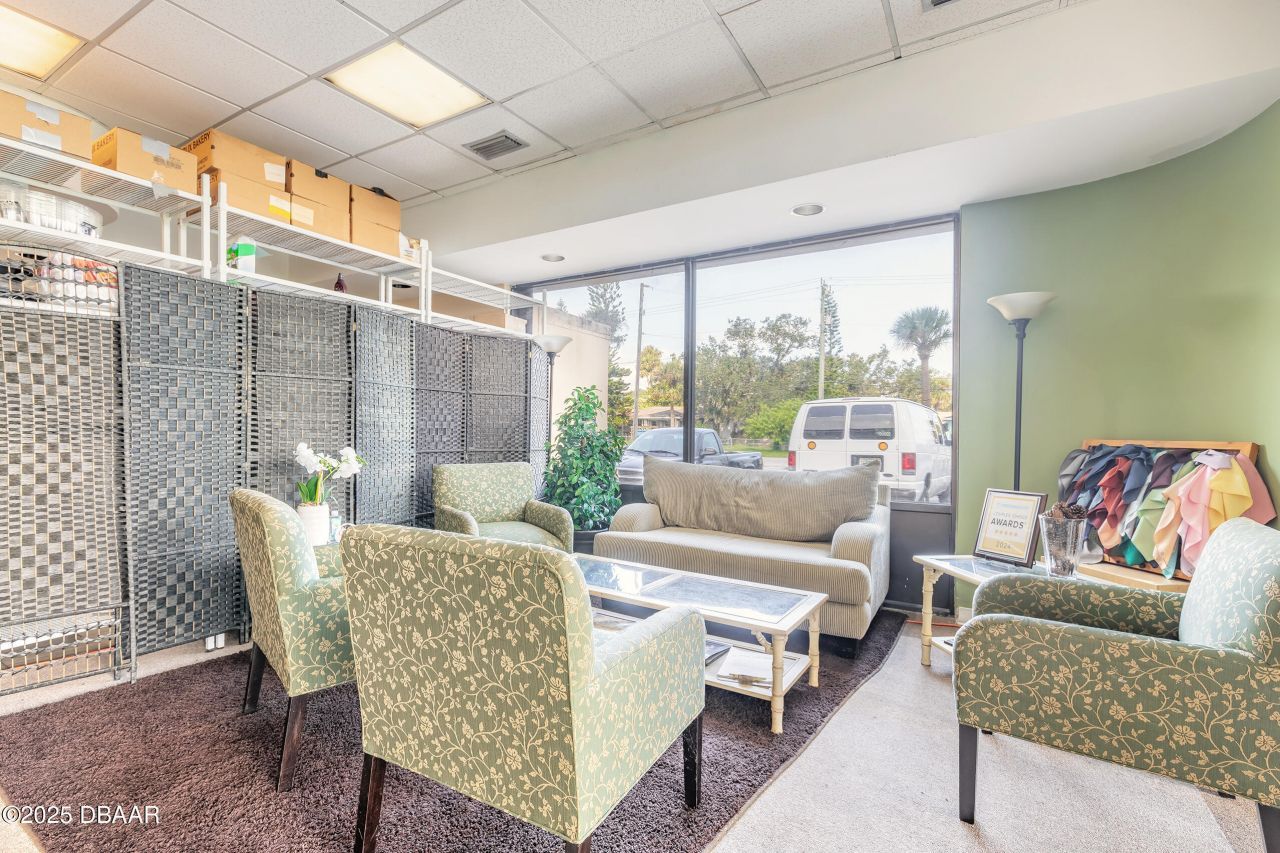 258 Riverside Drive, Holly Hill, FL 32117 Photo