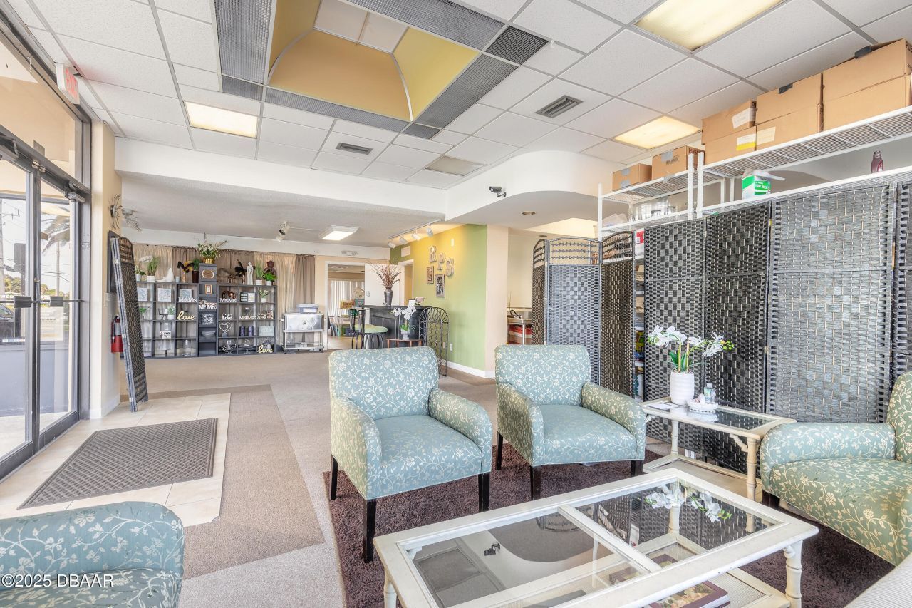 258 Riverside Drive, Holly Hill, FL 32117 Photo