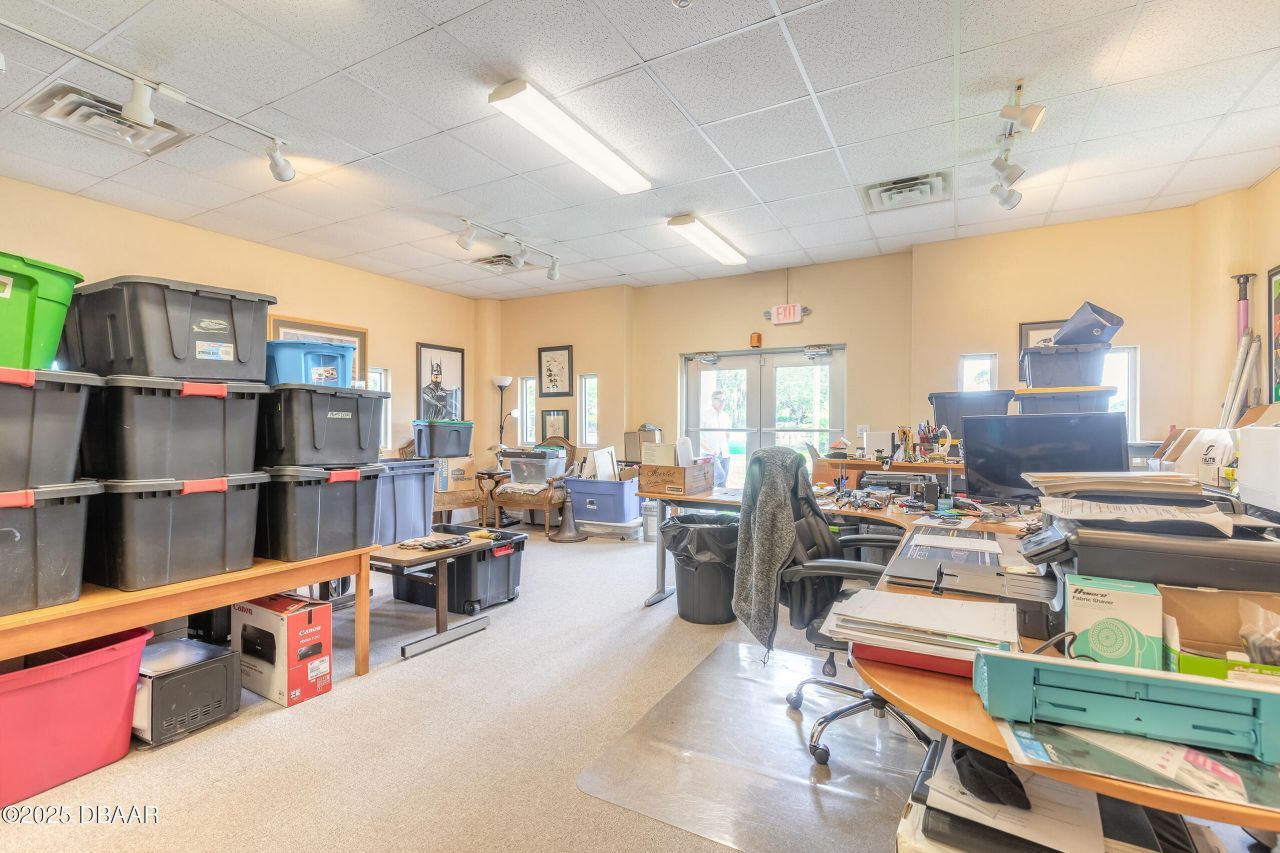 258 Riverside Drive, Holly Hill, FL 32117 Photo