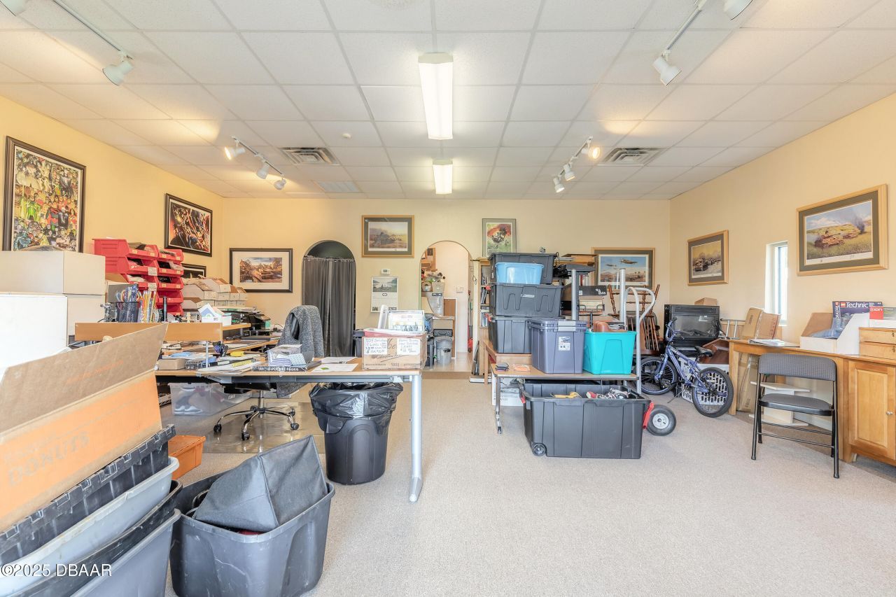 258 Riverside Drive, Holly Hill, FL 32117 Photo