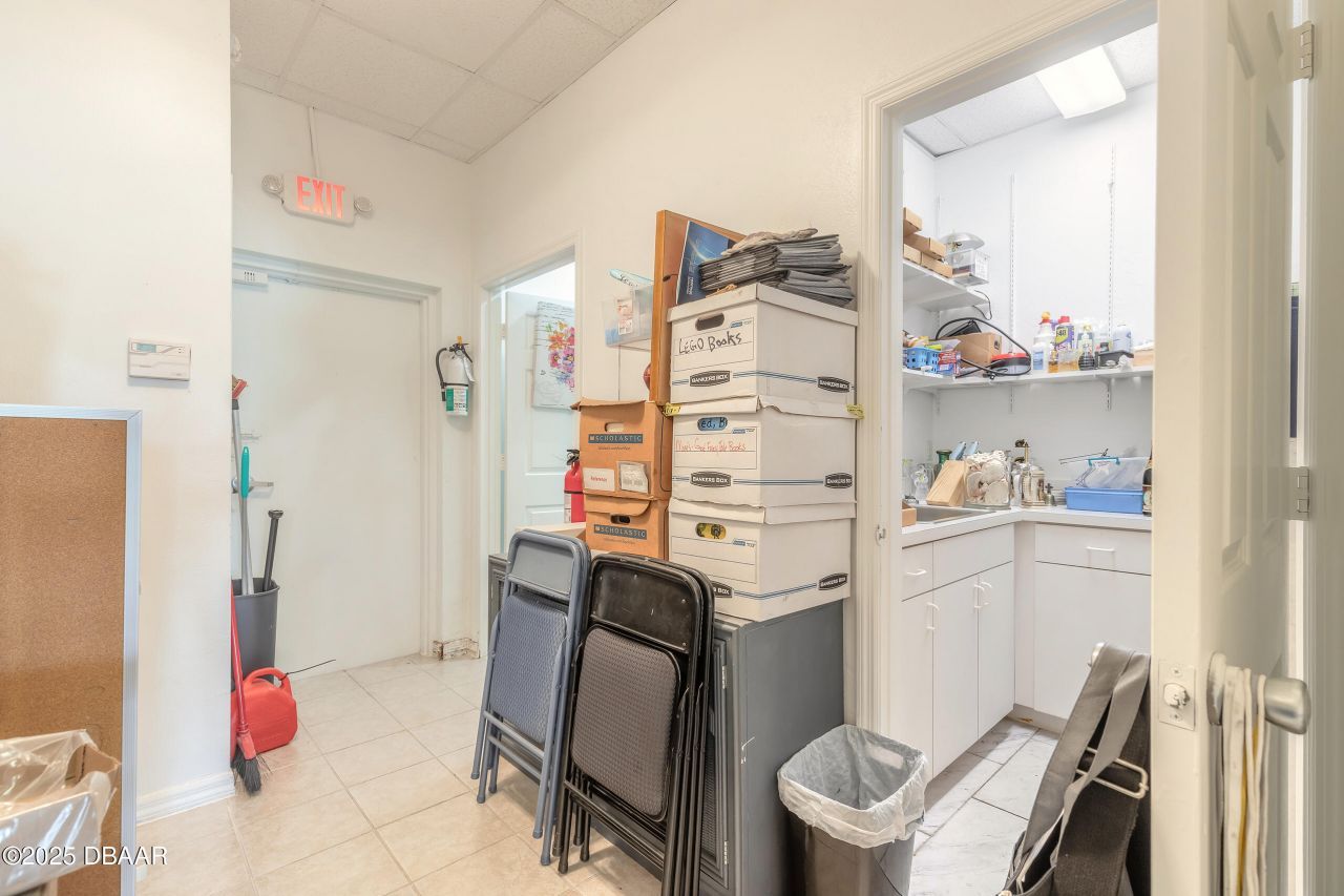 258 Riverside Drive, Holly Hill, FL 32117 Photo