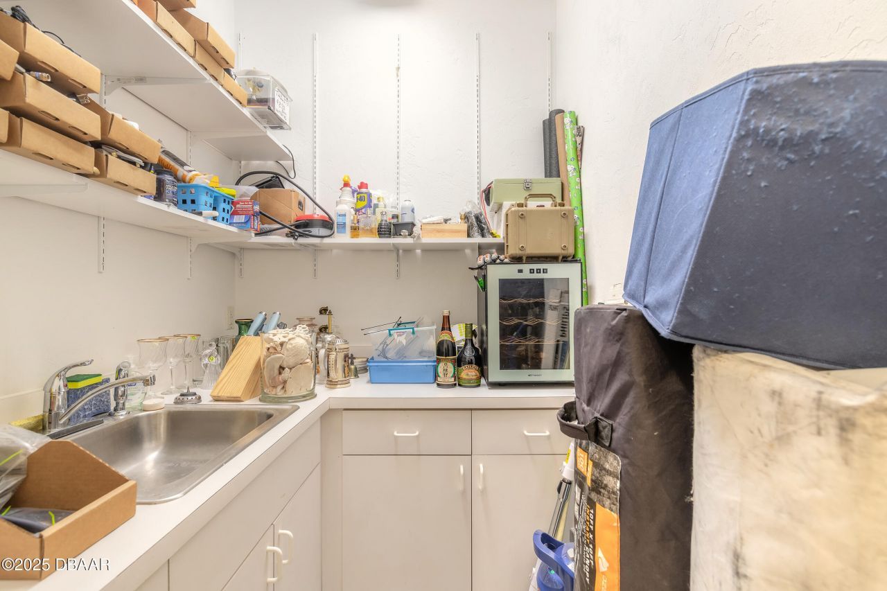 258 Riverside Drive, Holly Hill, FL 32117 Photo