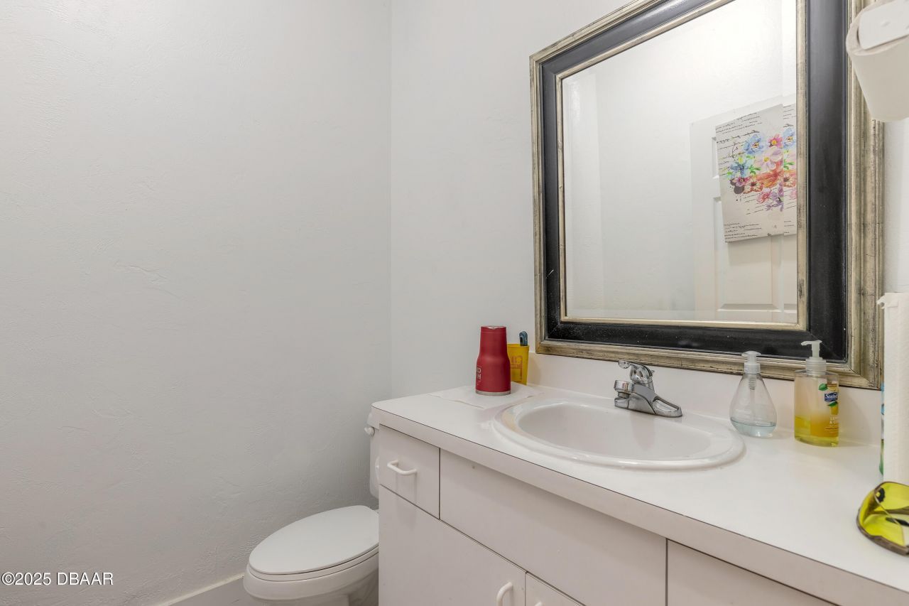 258 Riverside Drive, Holly Hill, FL 32117 Photo