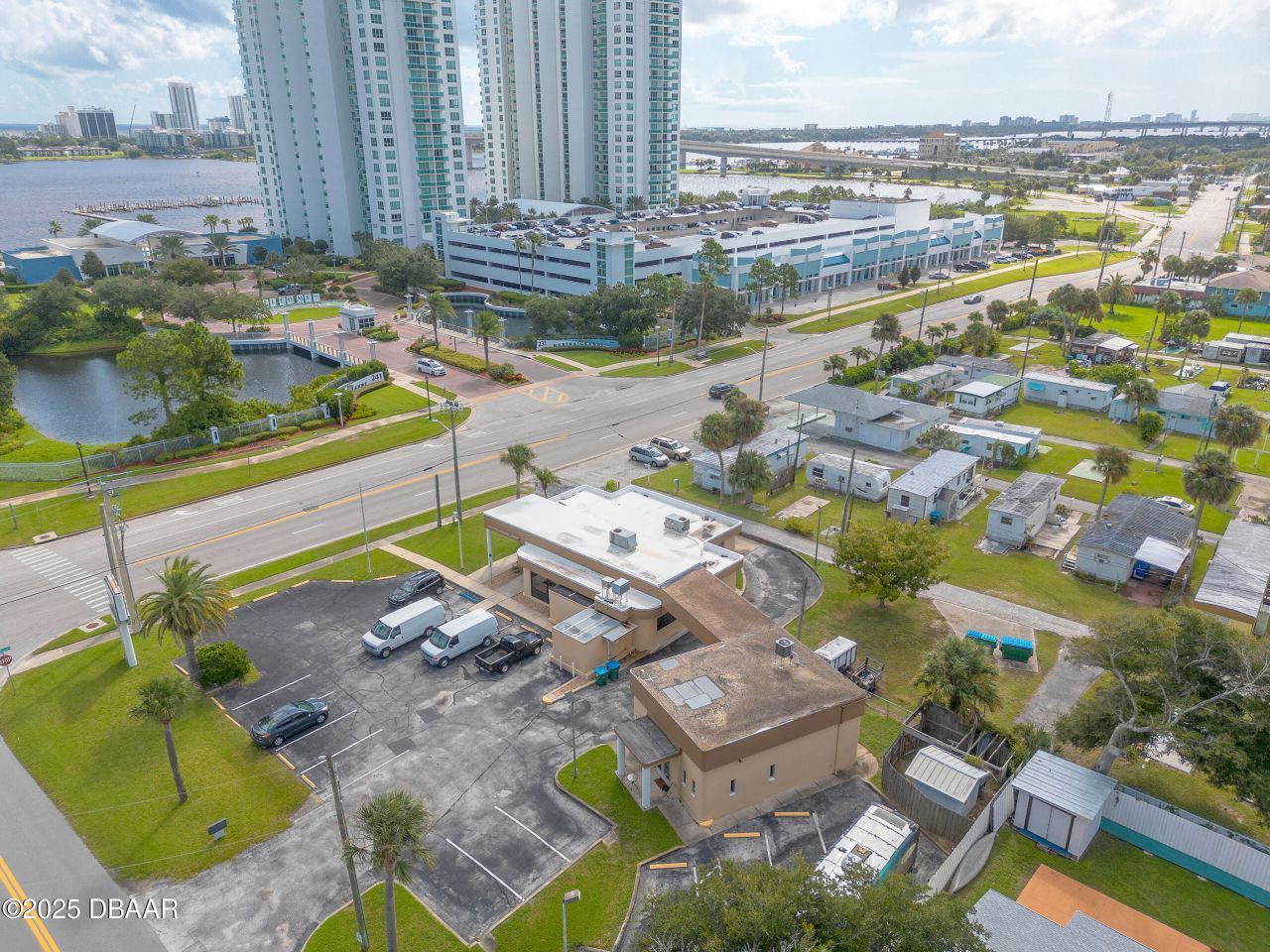 258 Riverside Drive, Holly Hill, FL 32117 Photo