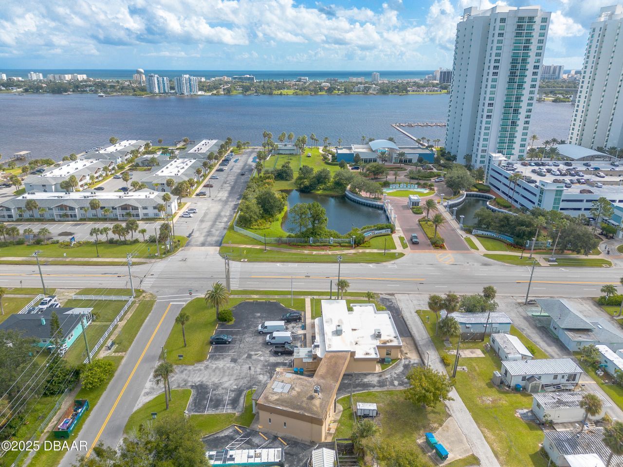 258 Riverside Drive, Holly Hill, FL 32117 Photo