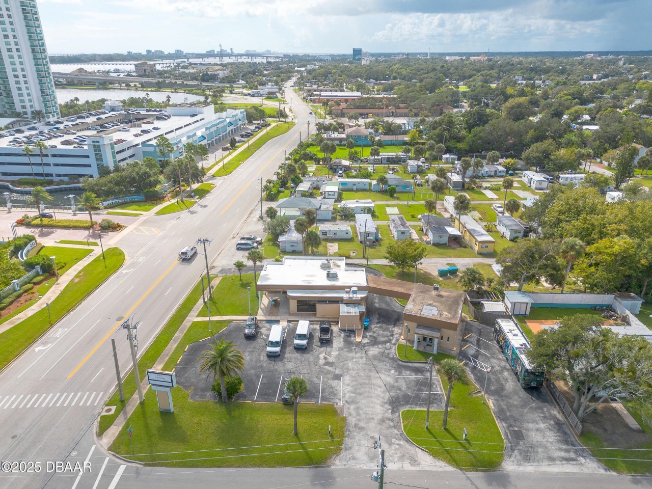 258 Riverside Drive, Holly Hill, FL 32117 Photo