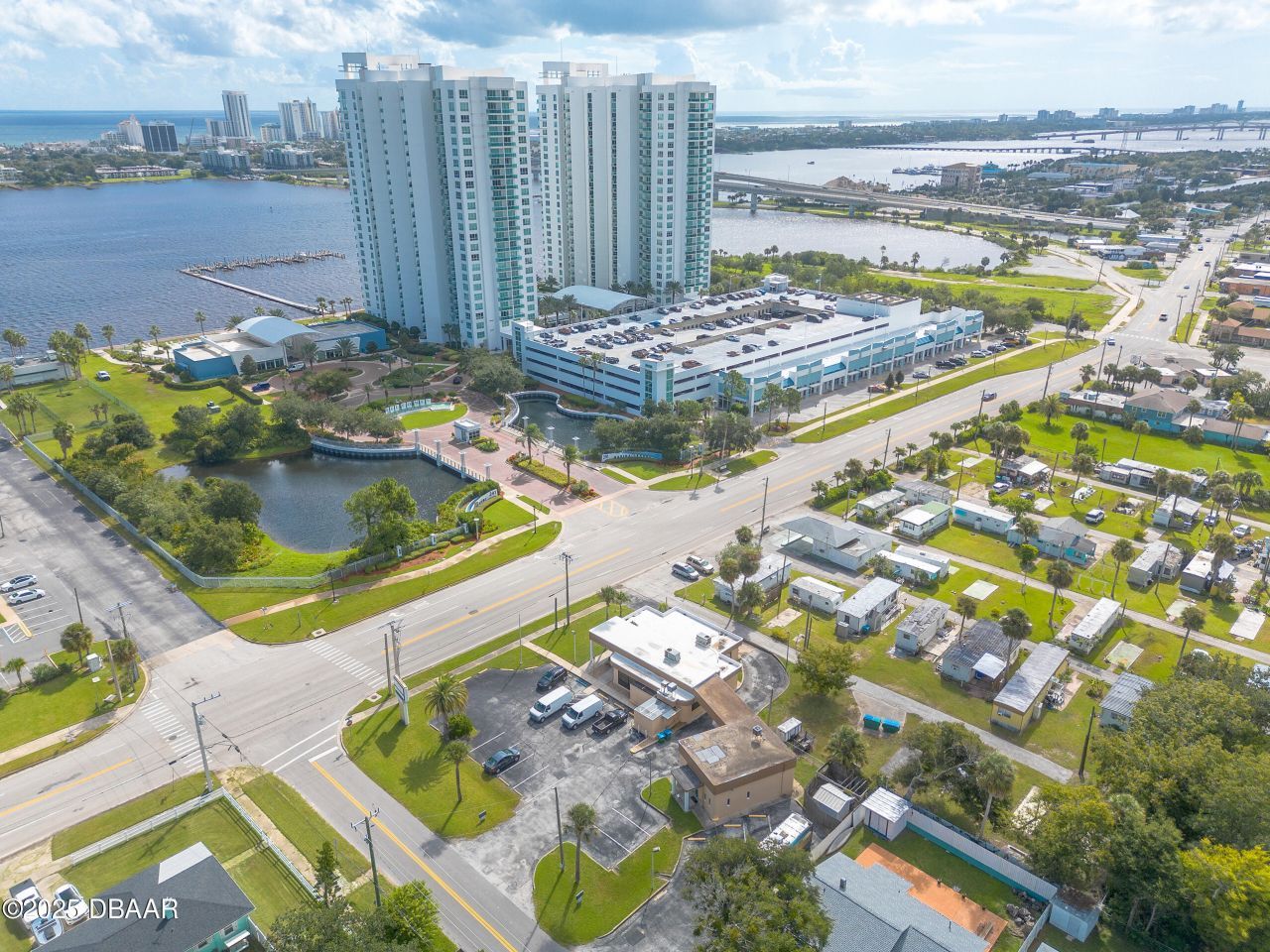 258 Riverside Drive, Holly Hill, FL 32117 Photo