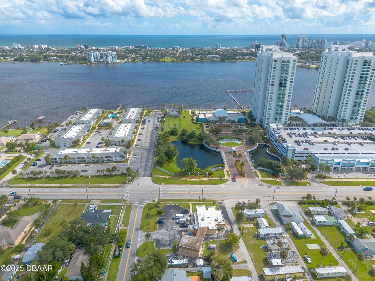 258 Riverside Drive, Holly Hill, FL 32117 Photo