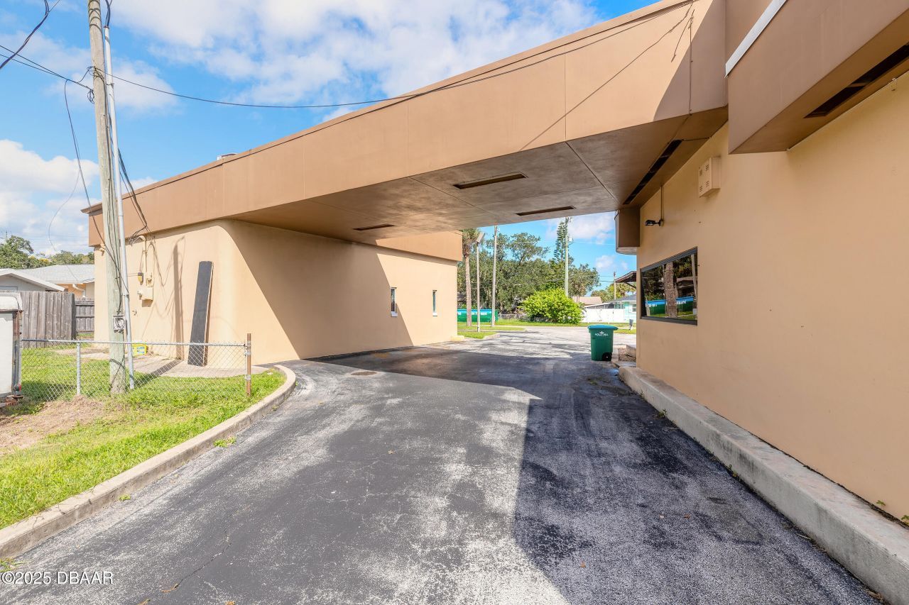 258 Riverside Drive, Holly Hill, FL 32117 Photo