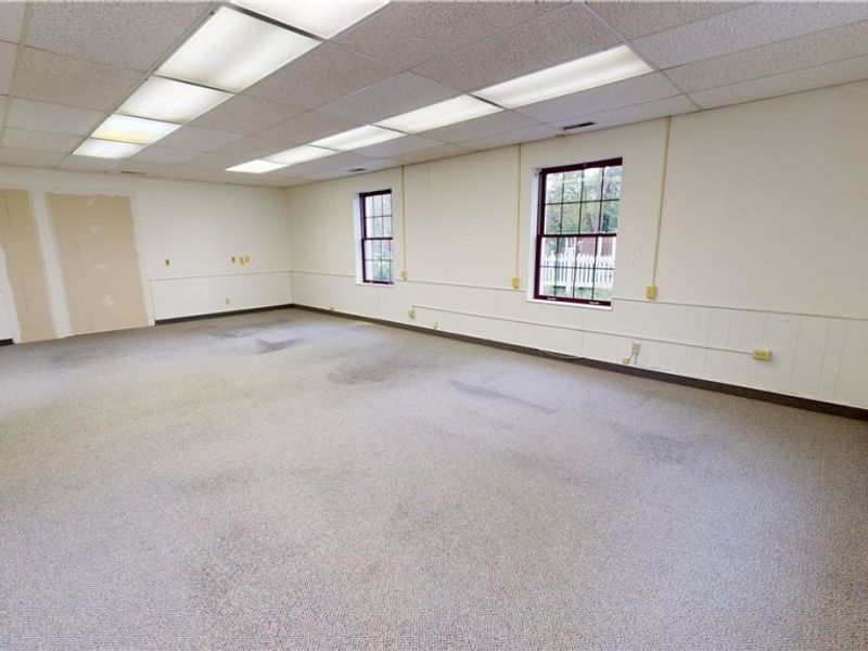 470 Portage Lakes Drive, Unit 212, Coventry, OH 44319 Photo 10