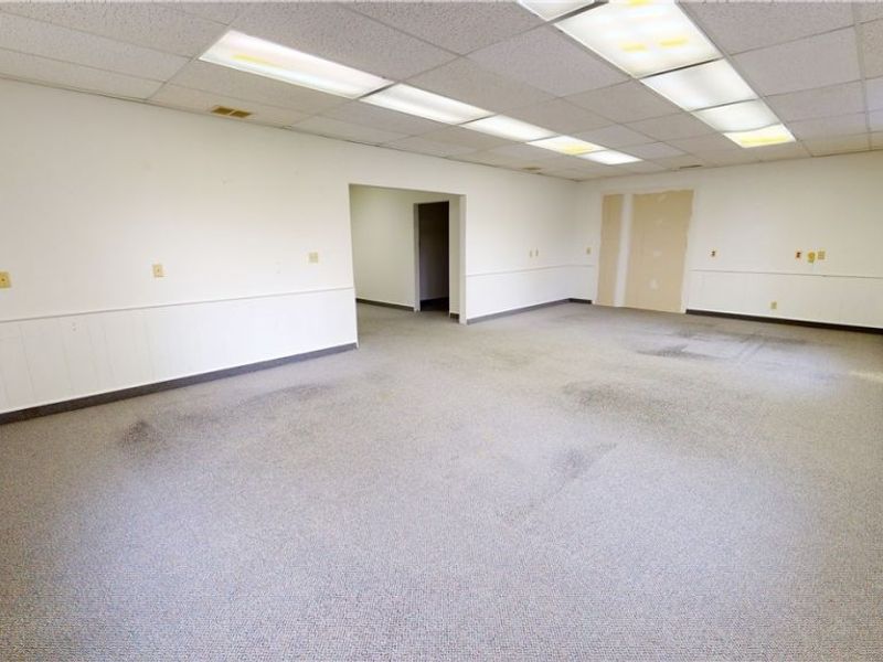 470 Portage Lakes Drive, Unit 212, Coventry, OH 44319 Photo 11