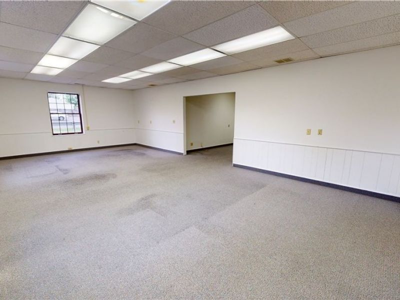 470 Portage Lakes Drive, Unit 212, Coventry, OH 44319 Photo 12