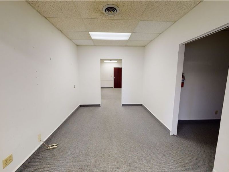 470 Portage Lakes Drive, Unit 212, Coventry, OH 44319 Photo 13
