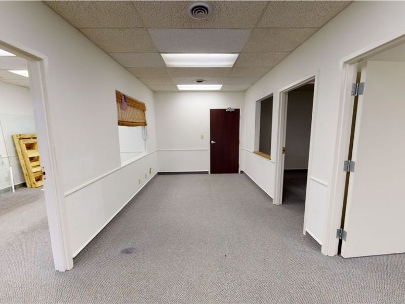 470 Portage Lakes Drive, Unit 212, Coventry, OH 44319 Photo 14