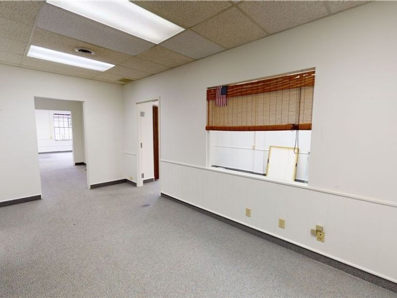 470 Portage Lakes Drive, Unit 212, Coventry, OH 44319 Photo 2