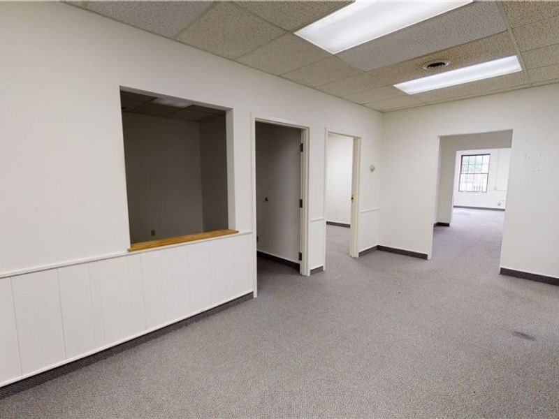470 Portage Lakes Drive, Unit 212, Coventry, OH 44319 Photo 3