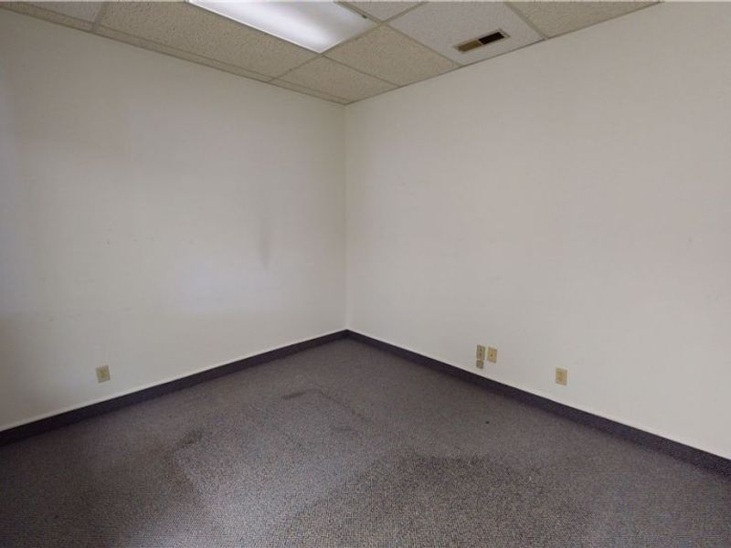 470 Portage Lakes Drive, Unit 212, Coventry, OH 44319 Photo 4