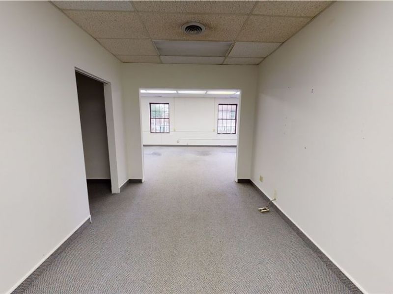 470 Portage Lakes Drive, Unit 212, Coventry, OH 44319 Photo 6