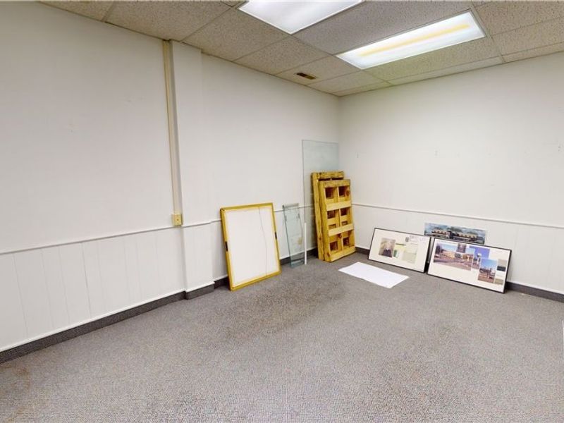 470 Portage Lakes Drive, Unit 212, Coventry, OH 44319 Photo 7