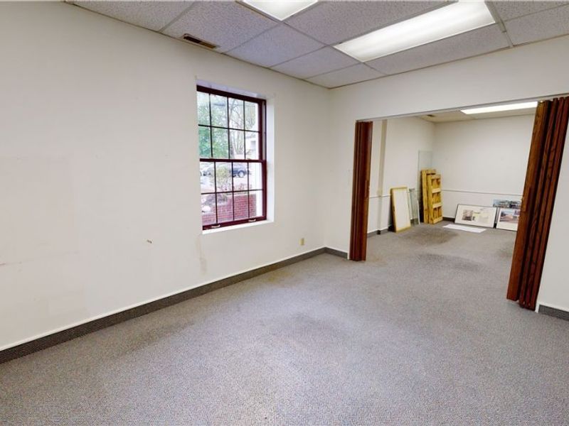 470 Portage Lakes Drive, Unit 212, Coventry, OH 44319 Photo 8