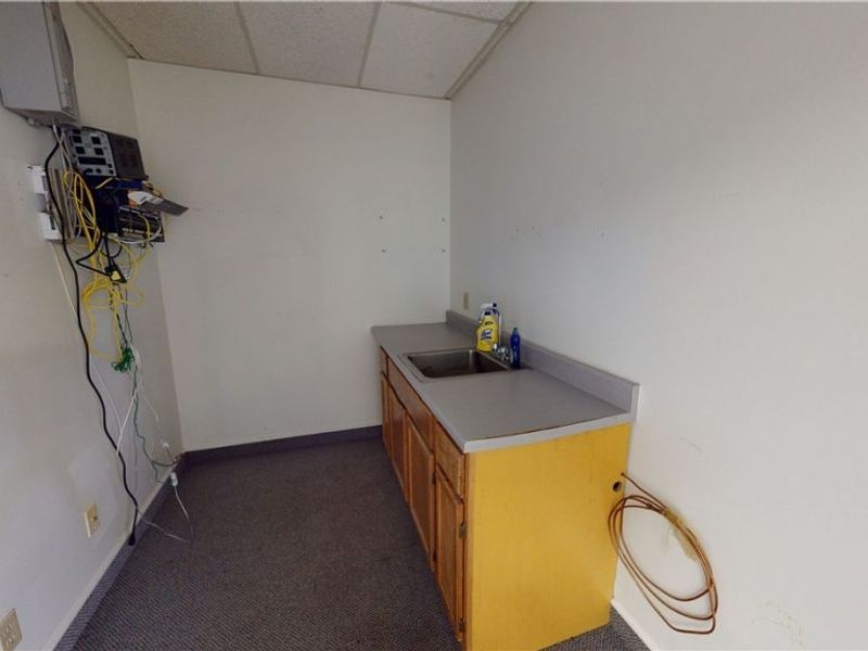 470 Portage Lakes Drive, Unit 212, Coventry, OH 44319 Photo 9