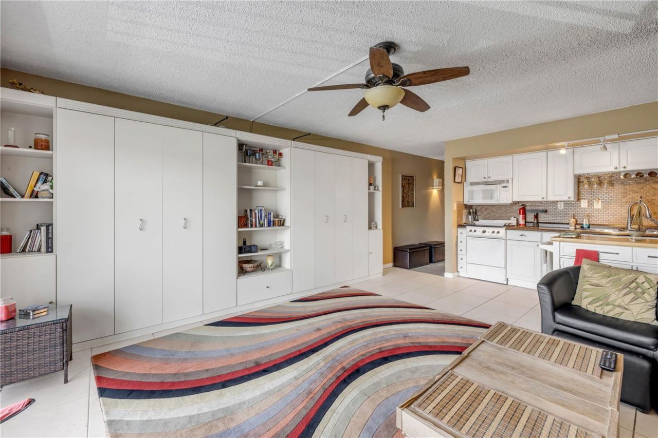 3700 S Atlantic Avenue, Unit 216, New Smyrna Beach, FL 32169 Photo