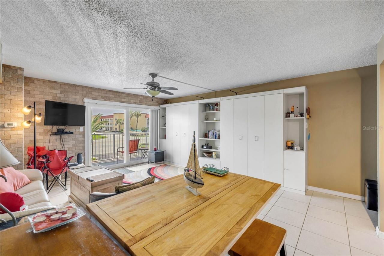 3700 S Atlantic Avenue, Unit 216, New Smyrna Beach, FL 32169 Photo