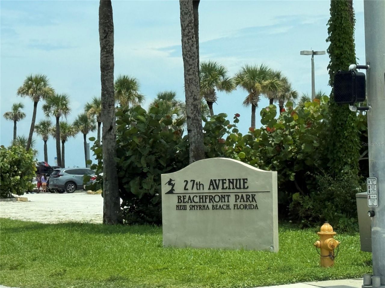 3700 S Atlantic Avenue, Unit 216, New Smyrna Beach, FL 32169 Photo