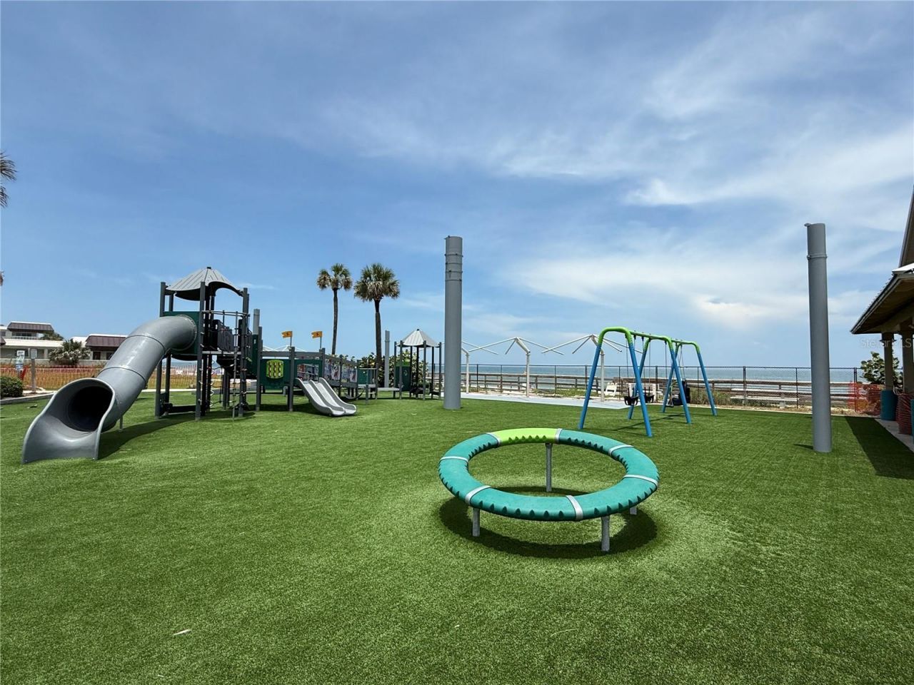 3700 S Atlantic Avenue, Unit 216, New Smyrna Beach, FL 32169 Photo