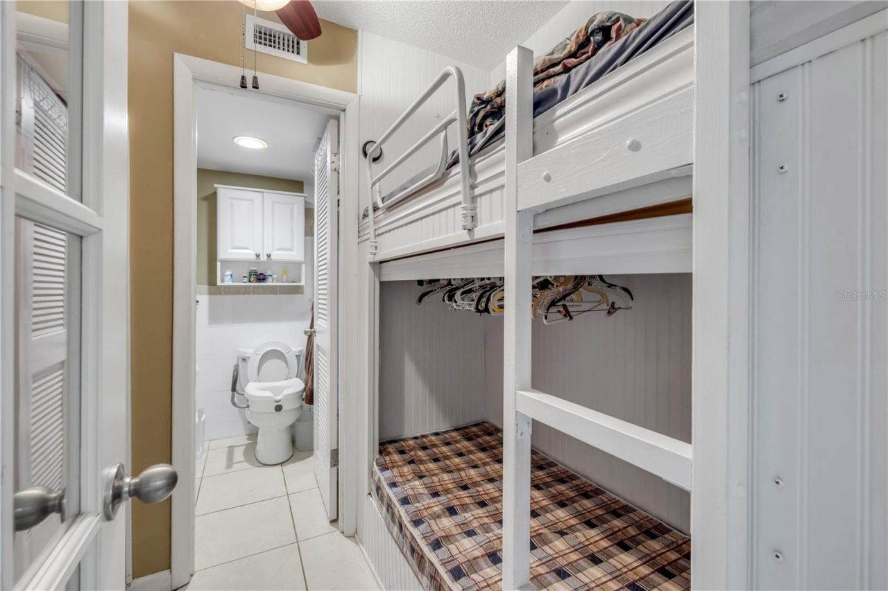 3700 S Atlantic Avenue, Unit 216, New Smyrna Beach, FL 32169 Photo