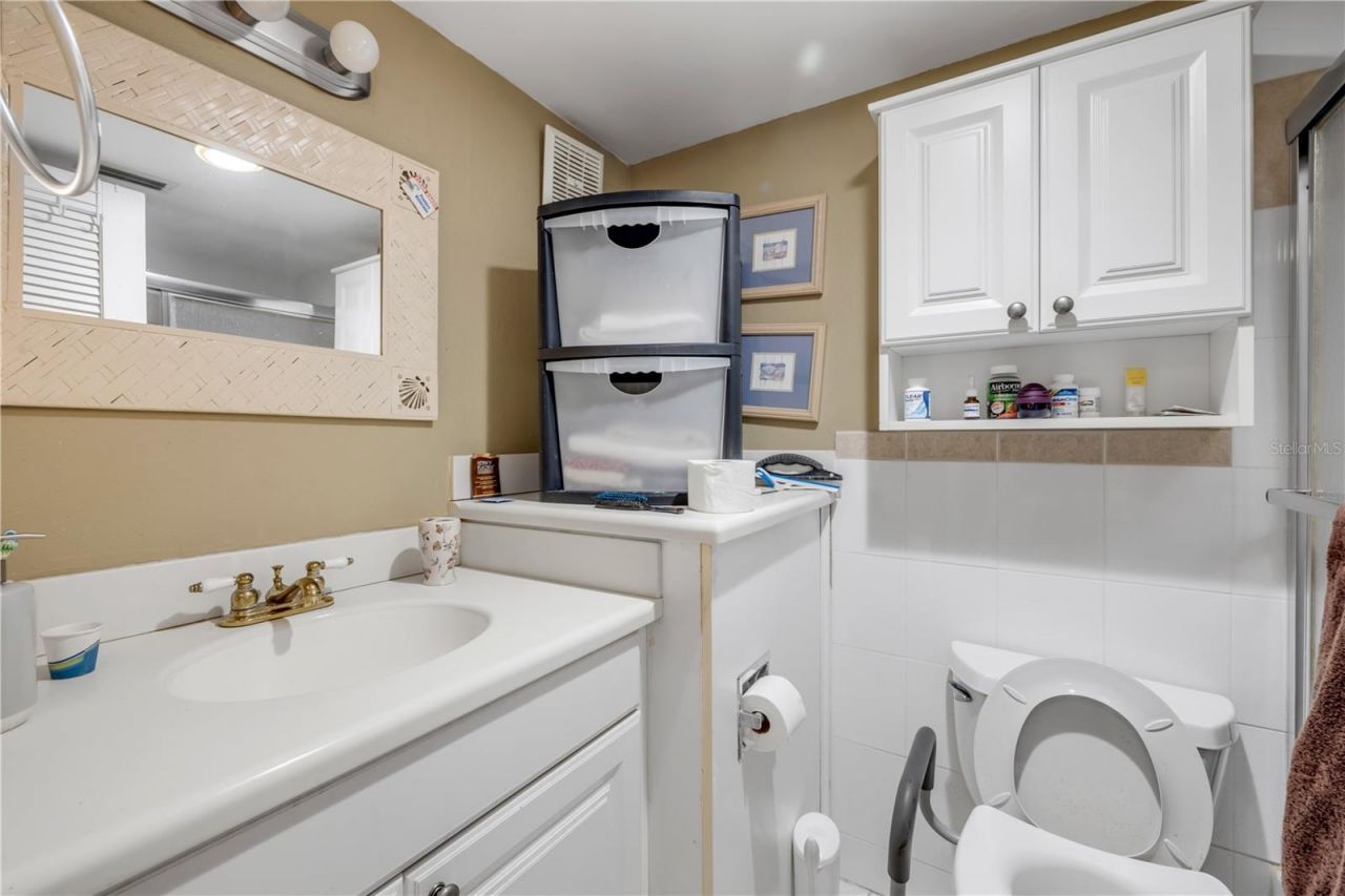 3700 S Atlantic Avenue, Unit 216, New Smyrna Beach, FL 32169 Photo