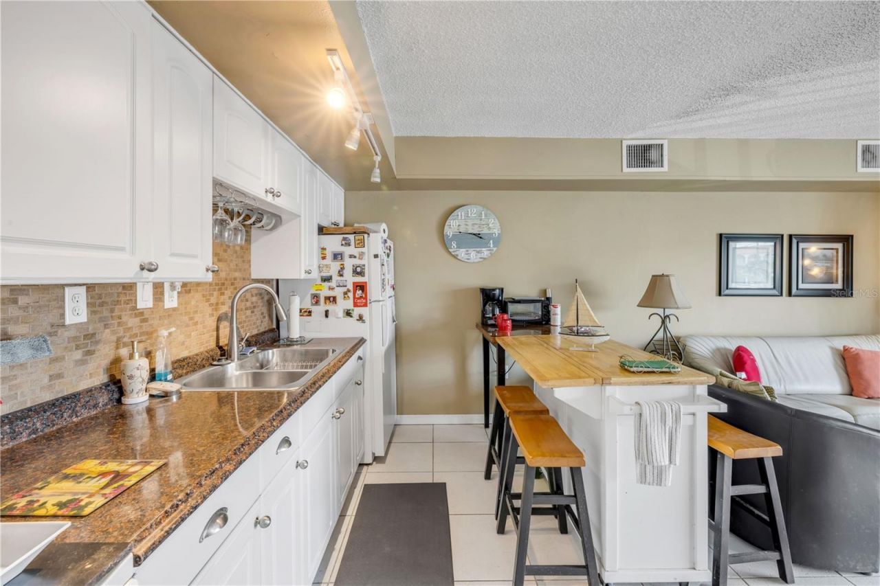 3700 S Atlantic Avenue, Unit 216, New Smyrna Beach, FL 32169 Photo